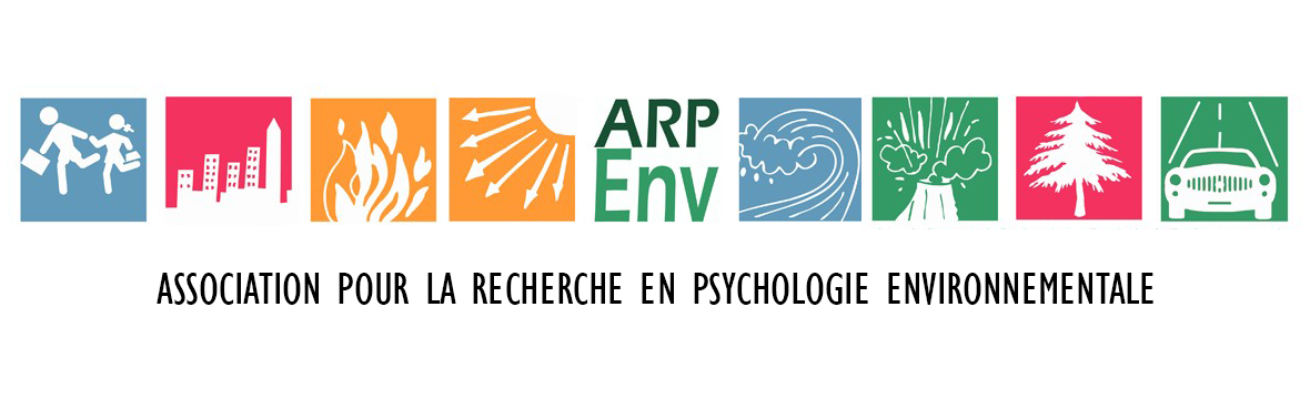 Logo de la conférence